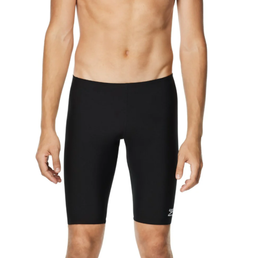 Speedo Endurance Jammer