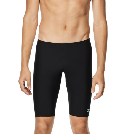 Speedo Endurance Jammer