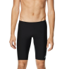 Speedo Endurance Jammer