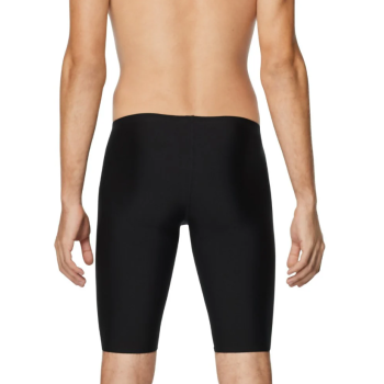 Speedo Endurance Jammer