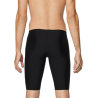 Speedo Endurance Jammer