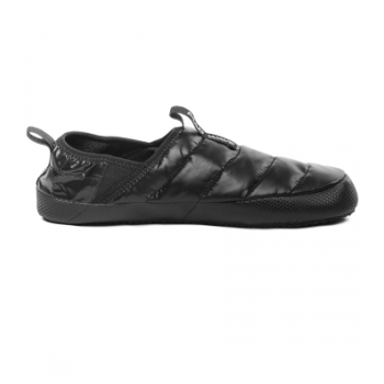 Mad Wave pantoufles thermo isolées