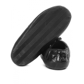 Mad Wave pantoufles thermo isolées