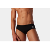 Speedo Brief Endurance black