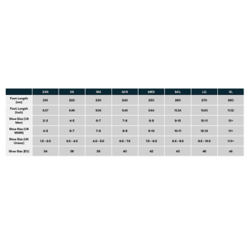 SPEEDO DMC ELITE MAX