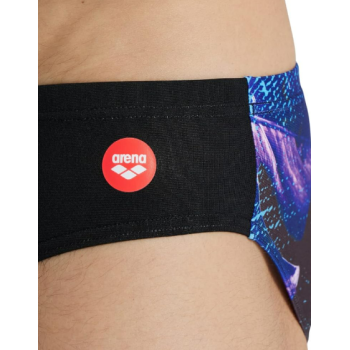 Arena Men Crazy Brief