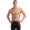 Speedo Pure Valor 2.0 black jammer