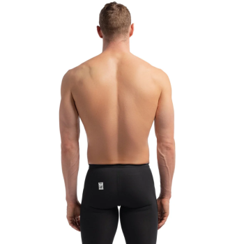 Speedo Pure Valor 2.0 black jammer