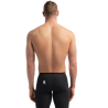 Speedo Pure Valor 2.0 black jammer