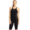 Finis Hydrospeed open back