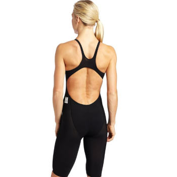 Finis Hydrospeed open back