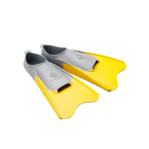 Palmes courte Mad Wave