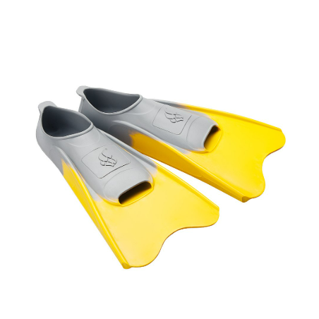 Palmes courte Mad Wave