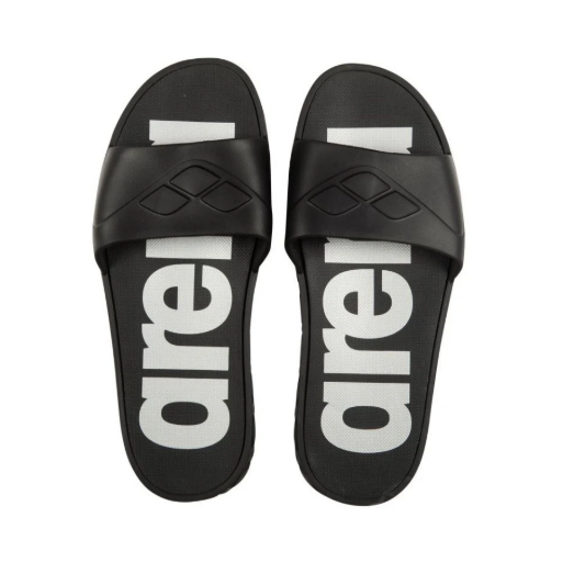 Arena Watergriper slides