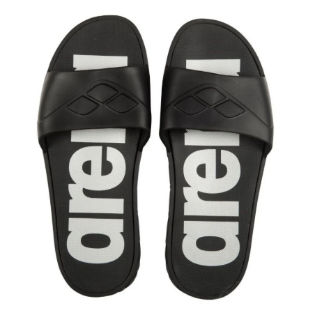 Arena Watergriper slides