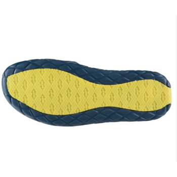 Arena Watergriper slides