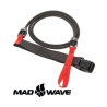 Mad wave ceinture stationnaire