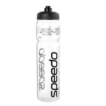 Speedo 1 liter water bottle
