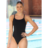 Funkita Diamond back Still black