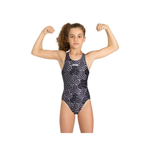 Arena kikko pro junior