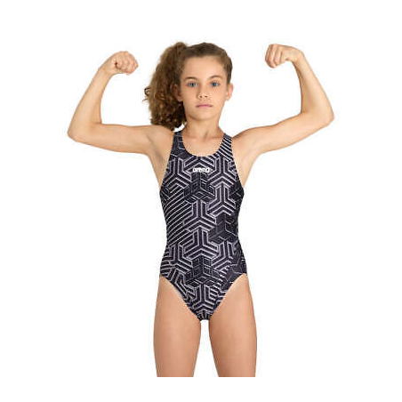 Arena kikko pro junior