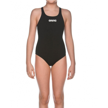 Arena pro solid Junior