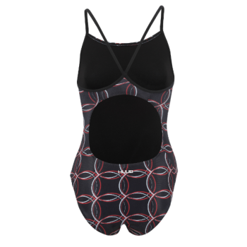 huub training costume Ali