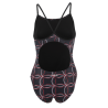 huub training costume Ali