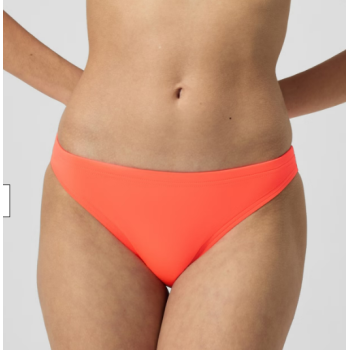 Speedo bas de bikini Vibe