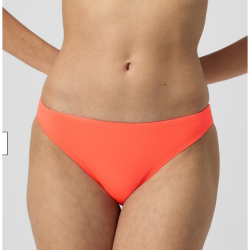 Speedo bas de bikini Vibe