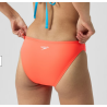 Speedo bas de bikini Vibe