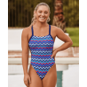 Funkita brace free Nautical Mile