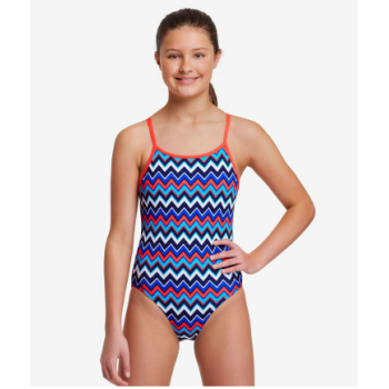 Funkita Nautical mile