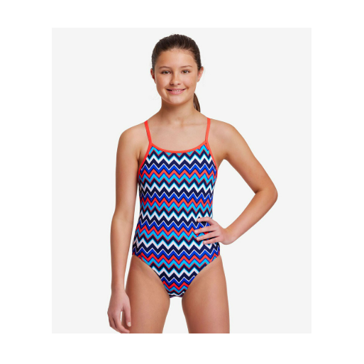 Funkita Nautical mile