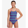 Funkita Nautical mile