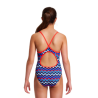 Funkita Nautical mile