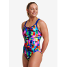 Funkita Patch Panels