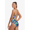 Funkita Kickflip