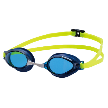 Lunettes Swans SR-31NTR