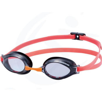 Lunettes Swans SR-31NTR