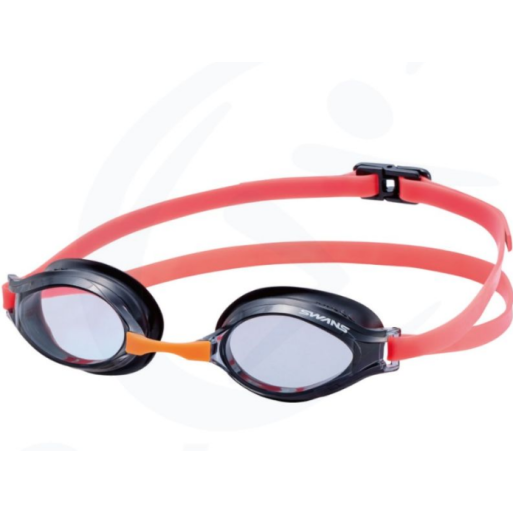 Lunettes Swans SR-31NTR