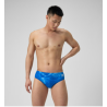 Speedo Lunar Strom Brief