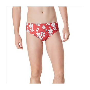 Speedo Printed One brief