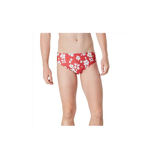 Speedo Printed One brief