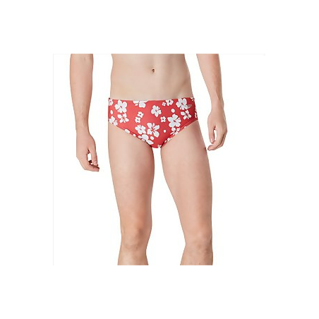 Speedo Printed One brief