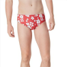 Speedo Printed One brief