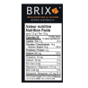 BRIX  Mélange pour boisson énergétique 15 gr.