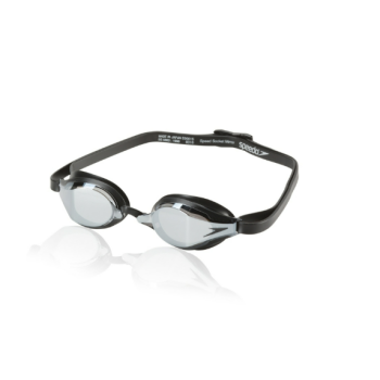 Speed socket 2.0 miroir