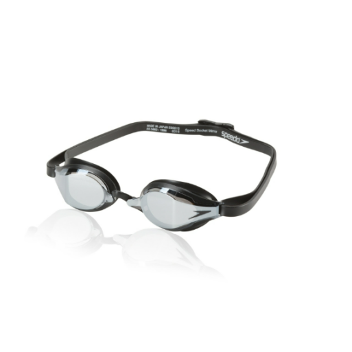 Speed socket 2.0 miroir