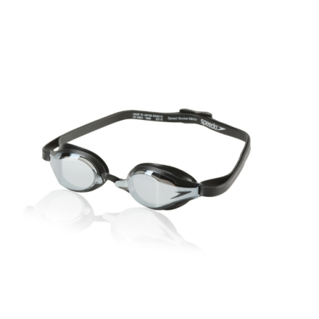 Speed socket 2.0 miroir